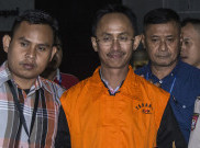Bupati Ditangkap, Wabup Pamekasan Minta Peringatan HUT RI Tak Terganggu OTT KPK
