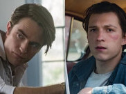 Suka Film Bergenre Crime? Yuk Tonton 3 Film Netflix Ini