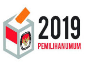 10 WNA Masuk DPT Pemilu di Yogyakarta, Ini Identitasnya