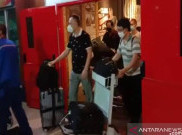 MUI Tantang Keberanian Jokowi Larang TKA Asal Tiongkok Masuk Indonesia