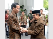 BJ Habibie Sarankan Kepala BPPT Naik Status Setingkat Menteri