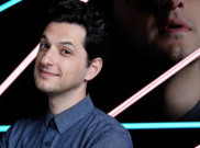 Ben Schwartz Susul Nicolas Cage Bermain di 'Renfield'