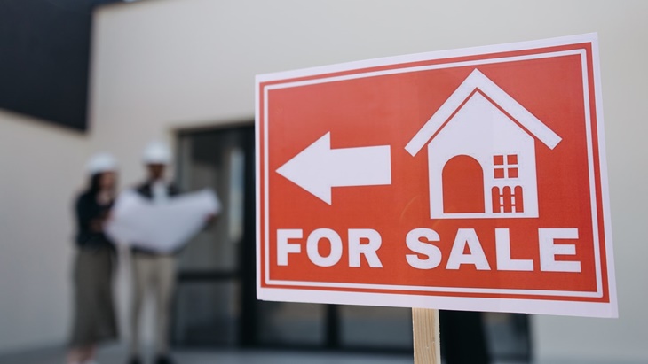 Fakta Jual Beli Rumah di Masa Pandemi