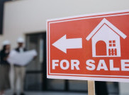 Fakta Jual Beli Rumah di Masa Pandemi