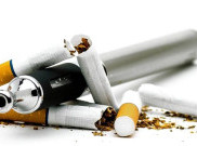 E-Cigarettes Amankah untuk Kesehatan Jantung?