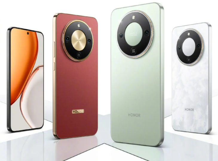 Honor X80 Gendong Baterai 10.000mAh, Harga Diprediksi Enggak Sampai Rp 2,5 Juta