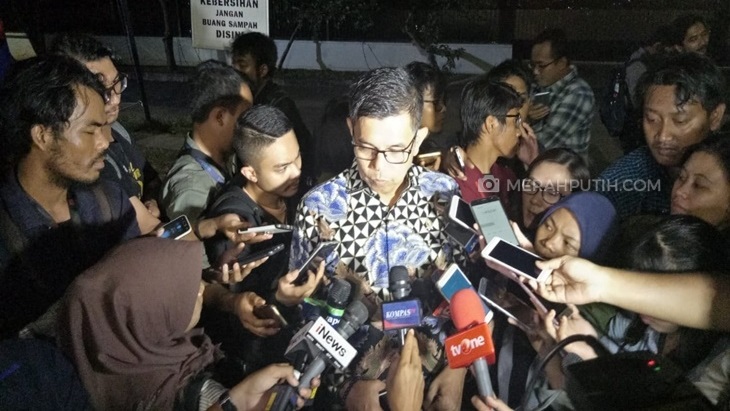 Demokrat: Pertemuan Keluarga SBY dengan Megawati Tak Bicara Politik