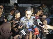 Demokrat: Pertemuan Keluarga SBY dengan Megawati Tak Bicara Politik