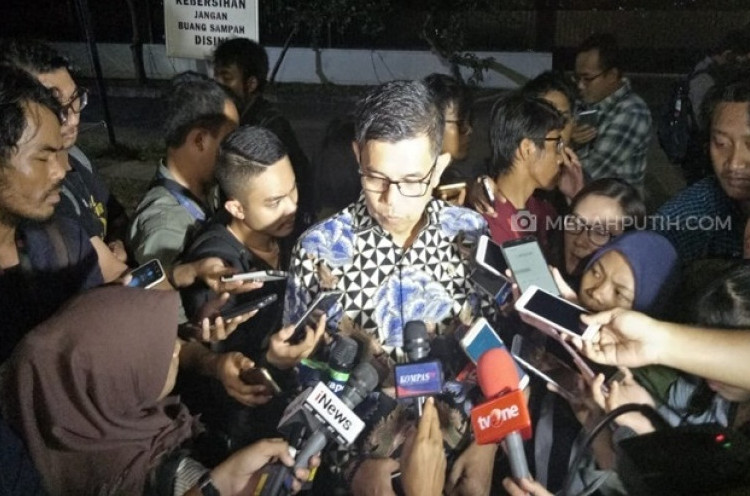 Demokrat: Pertemuan Keluarga SBY dengan Megawati Tak Bicara Politik