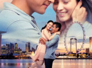 5 Film Tentang Peristiwa 98