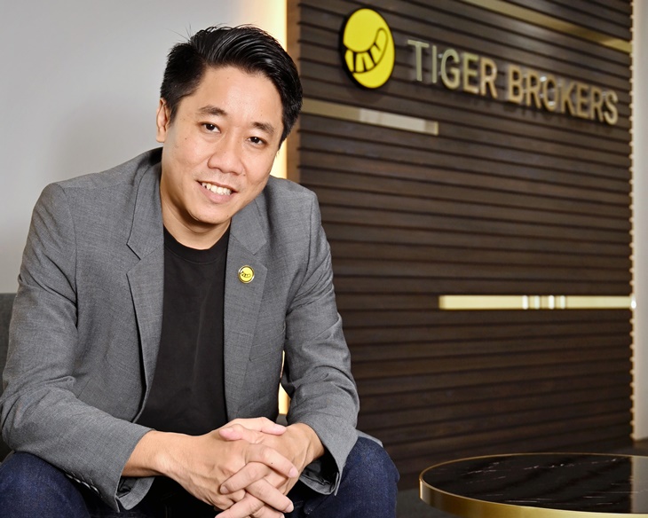 3 Sektor Utama yang Dapat Menjadi Fokus Investor di 2023