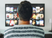 Apakah Netflix Harus Buka Layar Bioskop