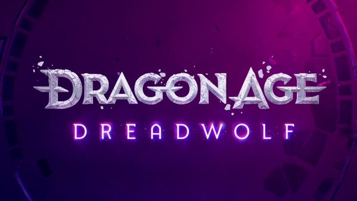 'Dragon Age: Dreadwolf', Game Generasi Terbaru Garapan Bioware
