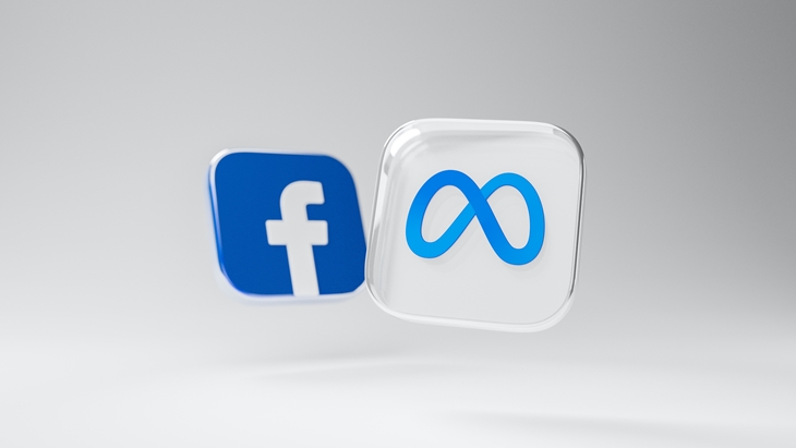 Facebook dan Instagram Tak akan Memotong Pendapatan Kreator hingga 2024