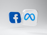 Facebook dan Instagram Tak akan Memotong Pendapatan Kreator hingga 2024