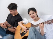 Menghibur dan Menyenangkan, Ini 5 Lagu Daerah Maluku