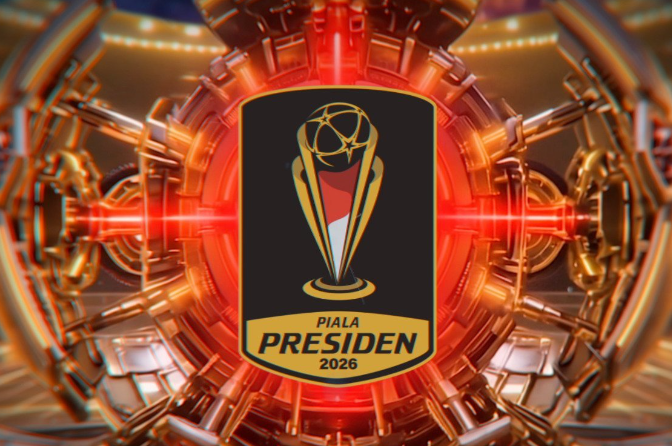 Jadwal Piala Presiden 2026: Pembagian Grup, Sistem dan Format Kompetisi