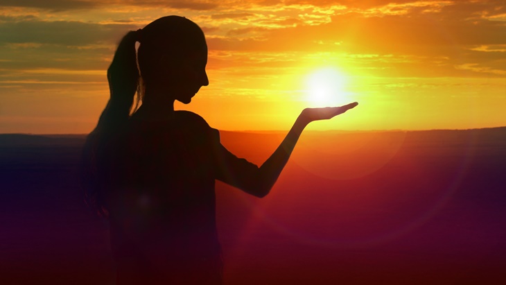 Sunscreen dengan Teknologi Filter UV Efektif Melindungi Paparan UVA