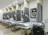 Dua Klinik Kecantikan di Cikarang dan Tangerang Luncurkan Perawatan Mutakhir