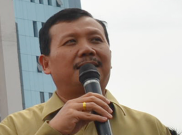  KPK Tetapkan Sekda Jabar dan eks Bos Lippo Cikarang Tersangka Kasus Meikarta