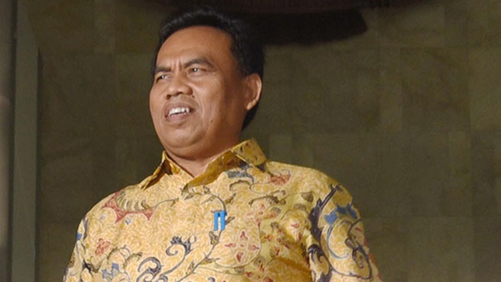Pemprov DKI Yakin Tahun Ini Akan Pertahankan Predikat WTP