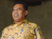 Pemprov DKI Yakin Tahun Ini Akan Pertahankan Predikat WTP