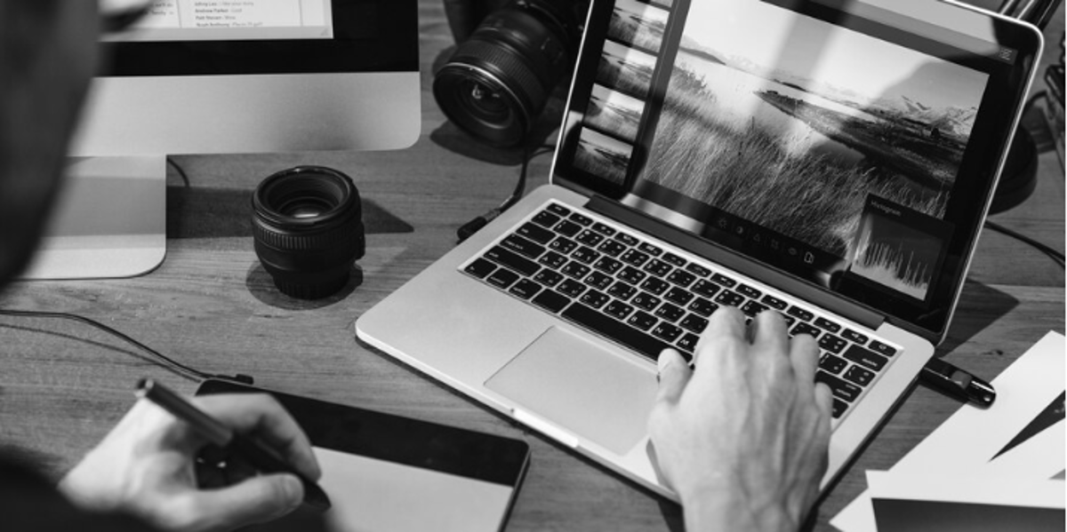 Tutorial Membuat Desain Carousel di Canva