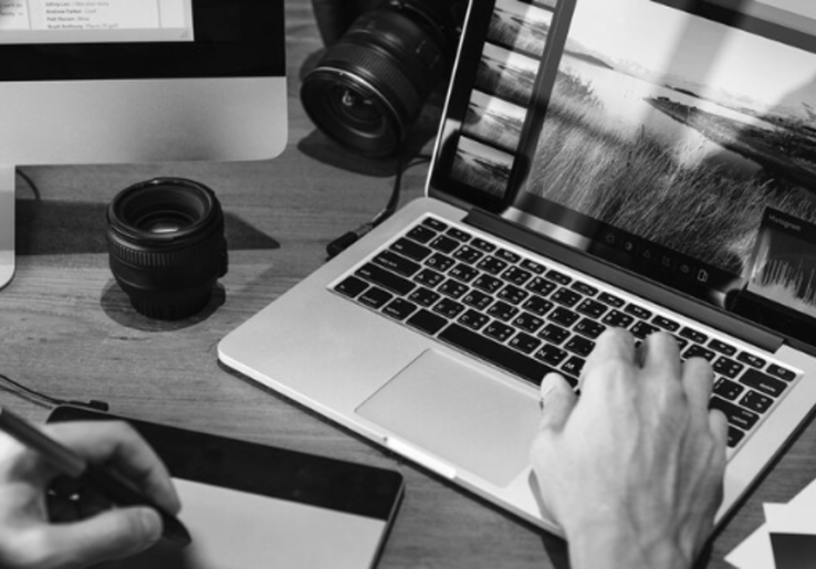 Tutorial Membuat Desain Carousel di Canva