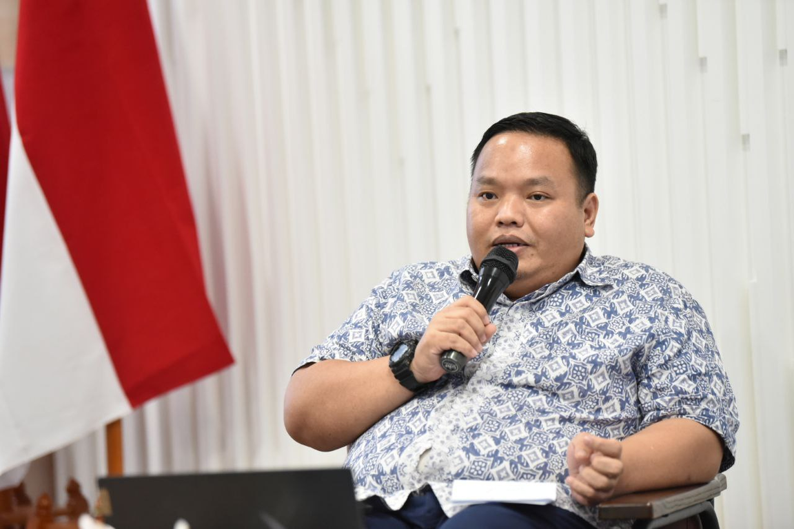 PKS Peringatkan Semua Pihak Berhati-Hati Menykapi Perjanjian Dagang Indonesia-AS