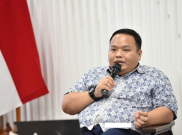 PKS Peringatkan Semua Pihak Berhati-Hati Menykapi Perjanjian Dagang Indonesia-AS
