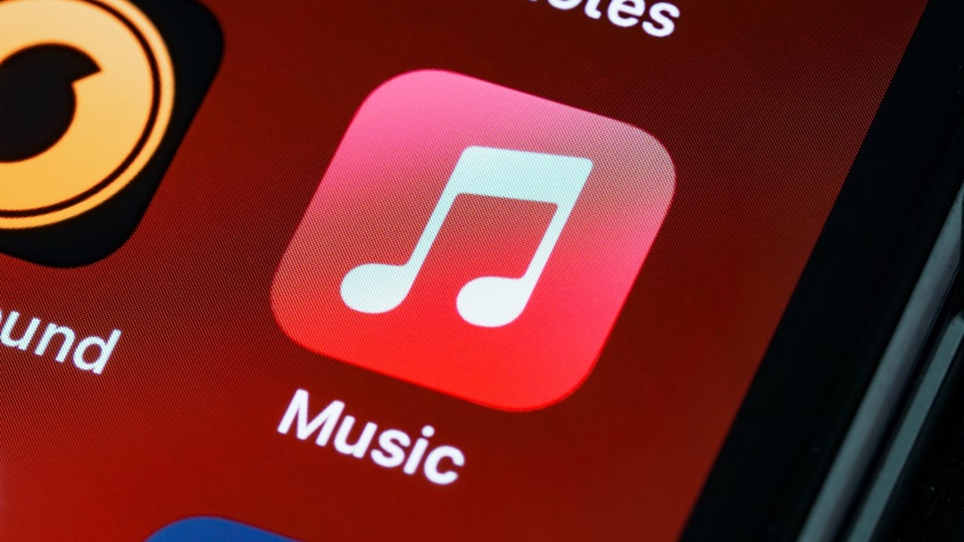 Apple Terancam Didenda Rp 8,4 Triliun karena Keluhan Spotify