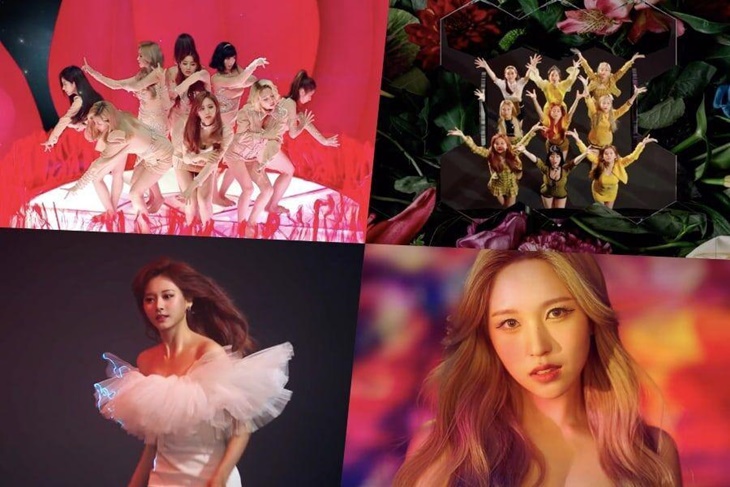 twice