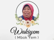 Sosok Mbok Yem, ‘Penyelamat’ Pendaki di Puncak Gunung Lawu yang Kini Telah Tiada