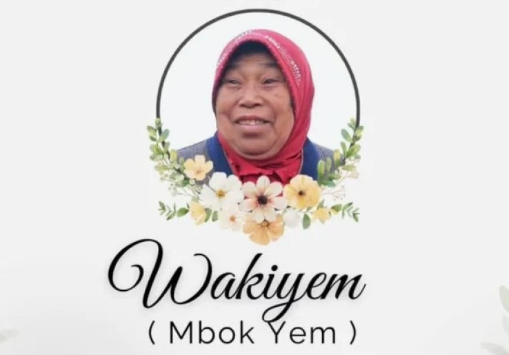 Sosok Mbok Yem, ‘Penyelamat’ Pendaki di Puncak Gunung Lawu yang Kini Telah Tiada