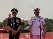 Panglima TNI Jenderal Agus Subiyanto Janji Teruskan Program Yudo Margono