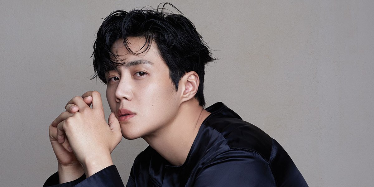 kim seon-ho