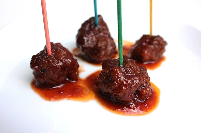 5 Sajian Alternatif yang Bisa Dibuat dari Daging Kurban