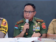 TNI Tambah 15 Batalyon Percepat Pemulihan Sumatera, Ini Fokus Kerjanya