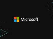 Pembaruan Fitur Microsoft Ini Bisa Mengambalikan Data yang Terhapus