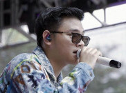 Kisah Nyata Mengejutkan di Balik Single 'Sejati Hati' Aldy Maldini