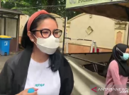Bareskrim Minta Nindy Ayunda Kooperatif Terkait Kasus Dito Mahendra