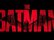'The Batman' Masih Menduduki Puncak Box Office AS