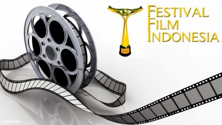Tahun Ini Festival Film Indonesia Diadakan di Manado