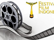 Tahun Ini Festival Film Indonesia Diadakan di Manado