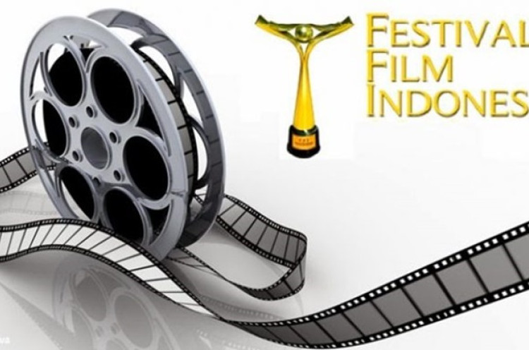 Tahun Ini Festival Film Indonesia Diadakan di Manado