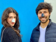  Mengenal Filter Hidung Nosy dan Cara Menggunakannya