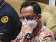 Instruksi Mendagri Bisa Jadi 'Alat' DPRD Makzulkan Kepala Daerah