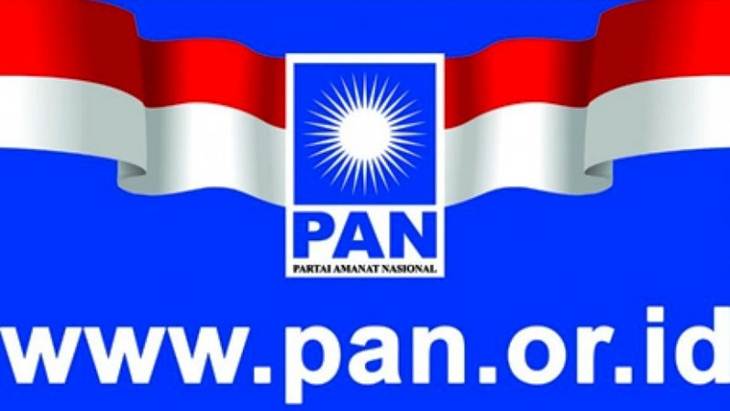Pengamat Sebut PAN di Ambang Perpecahan