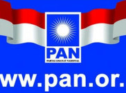 Pengamat Sebut PAN di Ambang Perpecahan