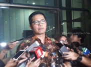 Temuan BPK Soal Barang Milik Negara yang Dibawa Roy Suryo Harus Ditindaklanjuti